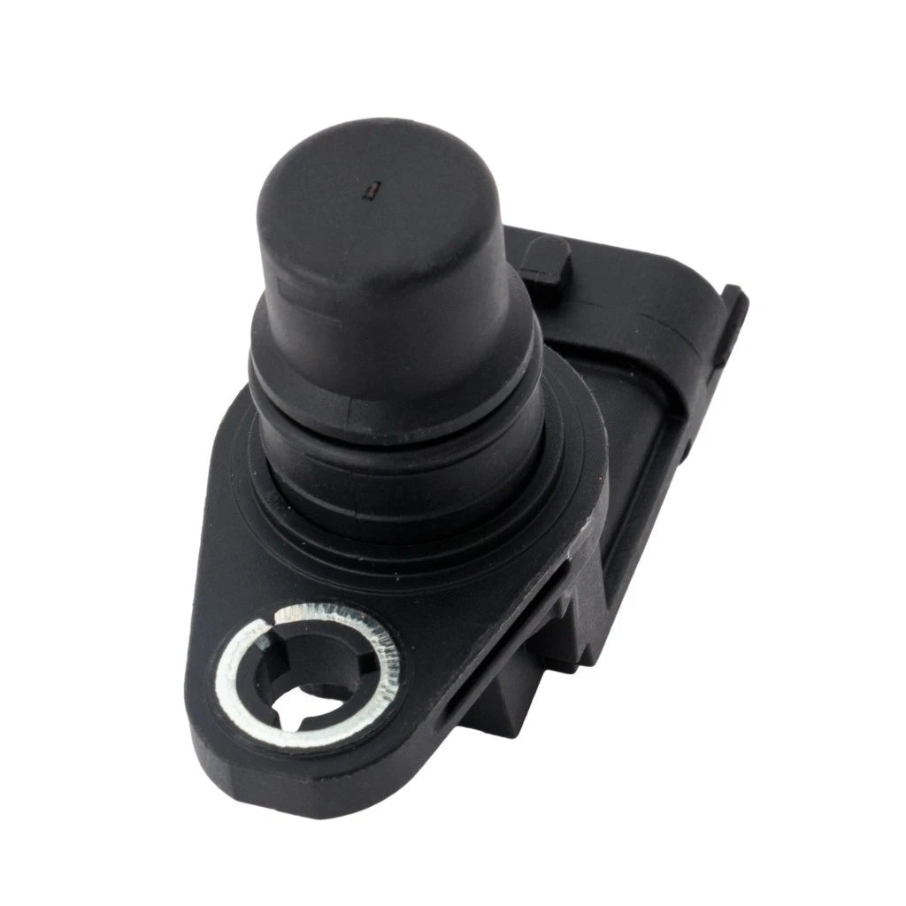 Camshaft Position Sensor for Ford E-350/E-450 Super Duty (2011–2019) CLX-M0-USA-RF31160008-CL360A70