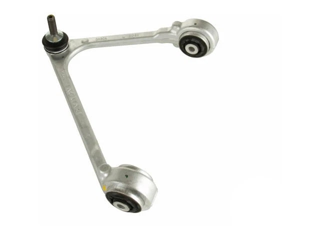 Control Arm Front Left Upper for Jaguar XJR (2004–2009) 46458DNZJ