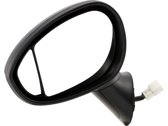 Mirror for Fiat 500 (2012–2018) 57616CGGP