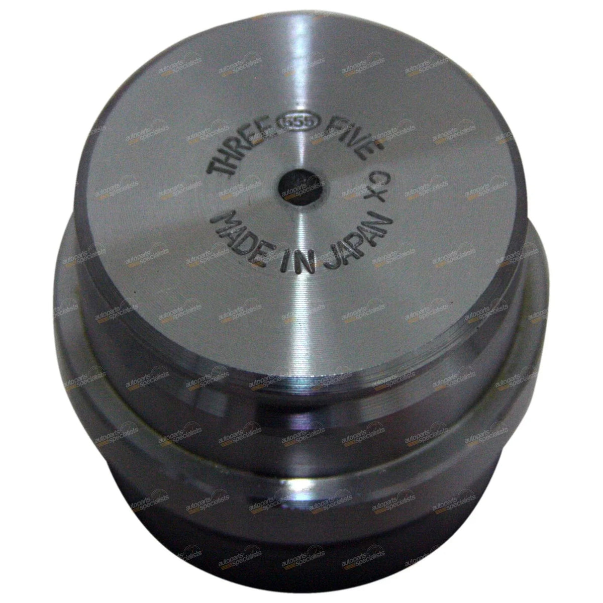555 Lower Ball Joint for Landcruiser HDJ100 UZJ100 (1998–2007)