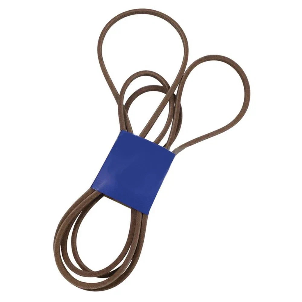 Drive Belt for Toro 74267, Z580-D, Z595D, 74267CP, Z580D (Fits Models)