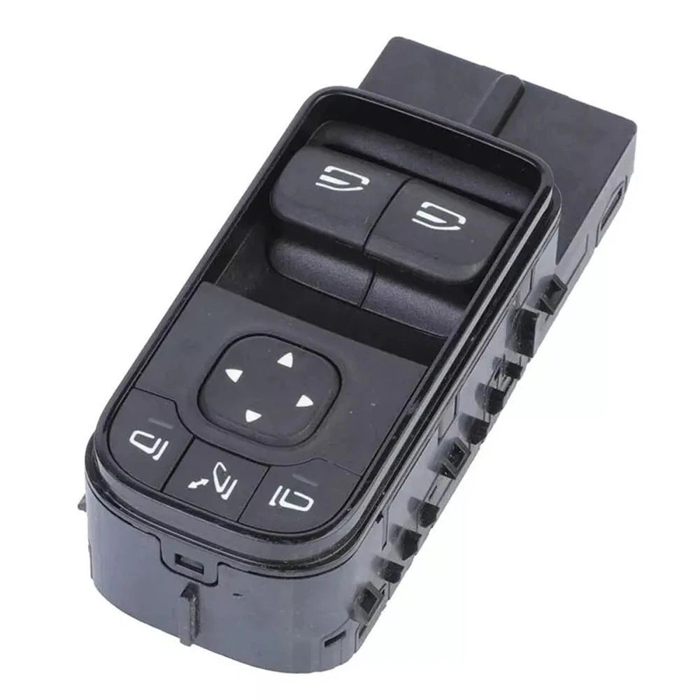 Power Window Switch for Mercedes Sprinter