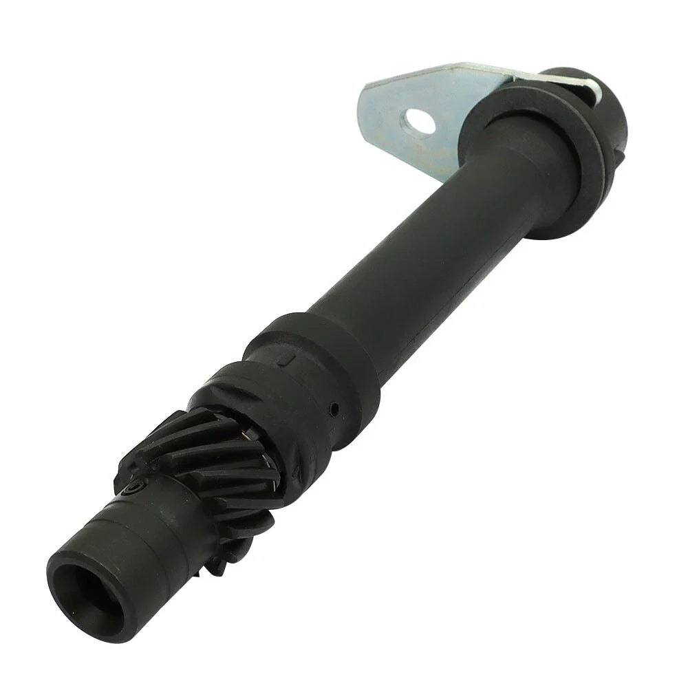 Engine Oil Pump Drive Gear Shaft for Chevrolet GMC 4.3L (2007–2014)