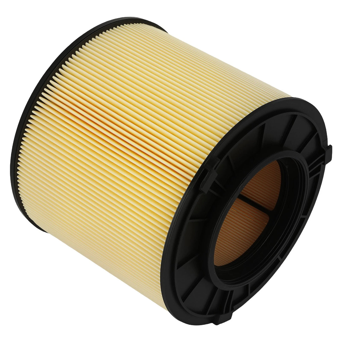 1x Engine Air Filter for Audi A4 Quattro (2017–2020) TGi7CB CA12268