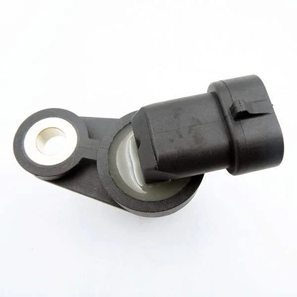 Camshaft Position Sensor for Mercury Marine 135-400 HP Outboard (880609)