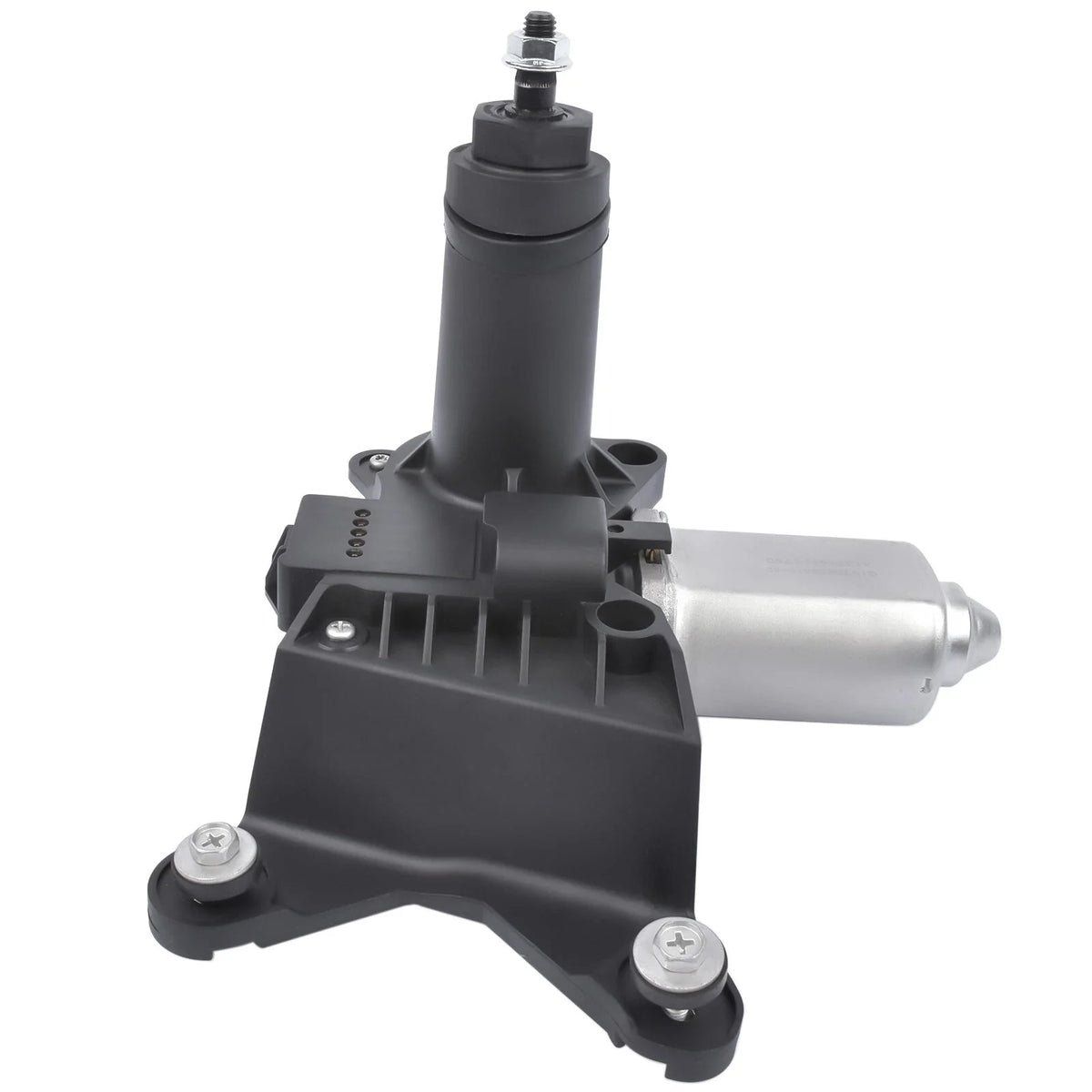 Rear Wiper Motor for Chevy Tahoe Suburban Cadillac Escalade (2007–2014)
