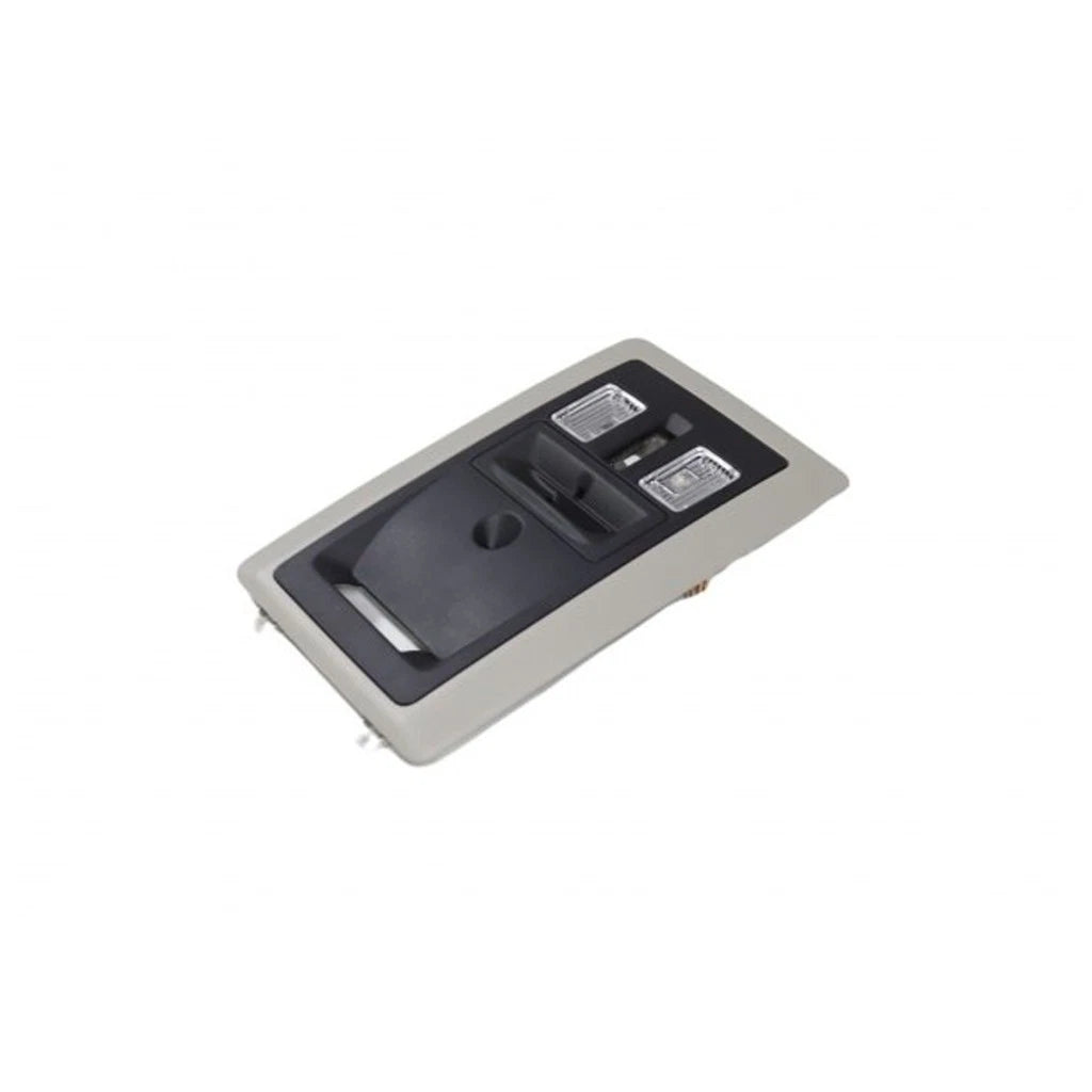 Overhead Console Housing for Ram 1500 Classic (2019–2020) OLX-MOP5SK70BD1AA