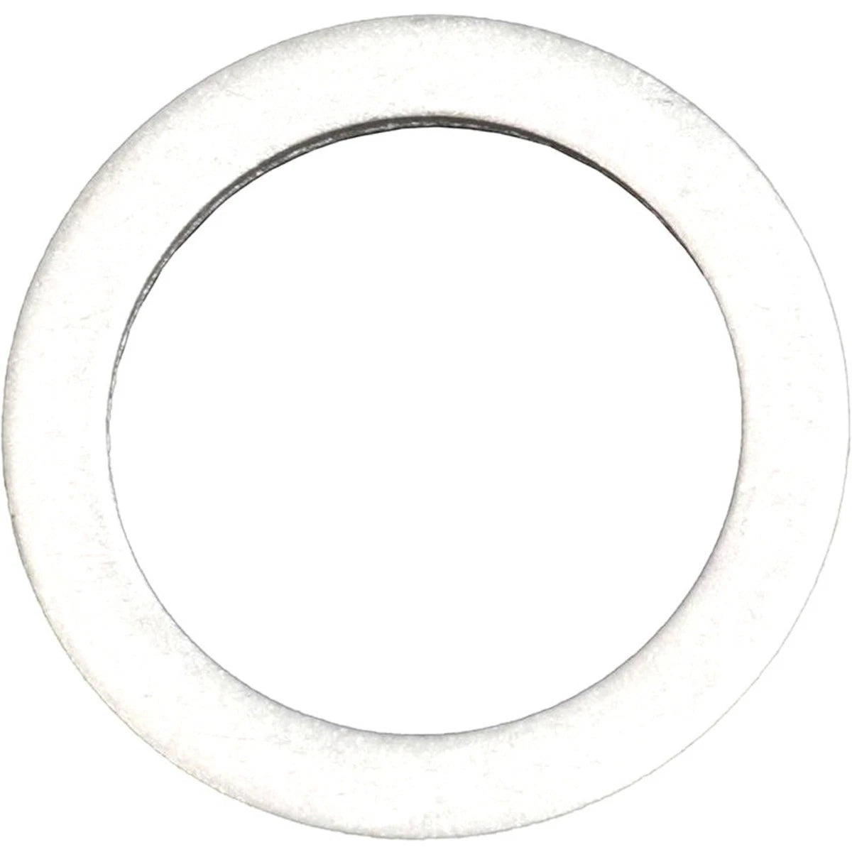 Automatic Transmission Seal for Chevy Cruze Regal (2010–2015) 93183578
