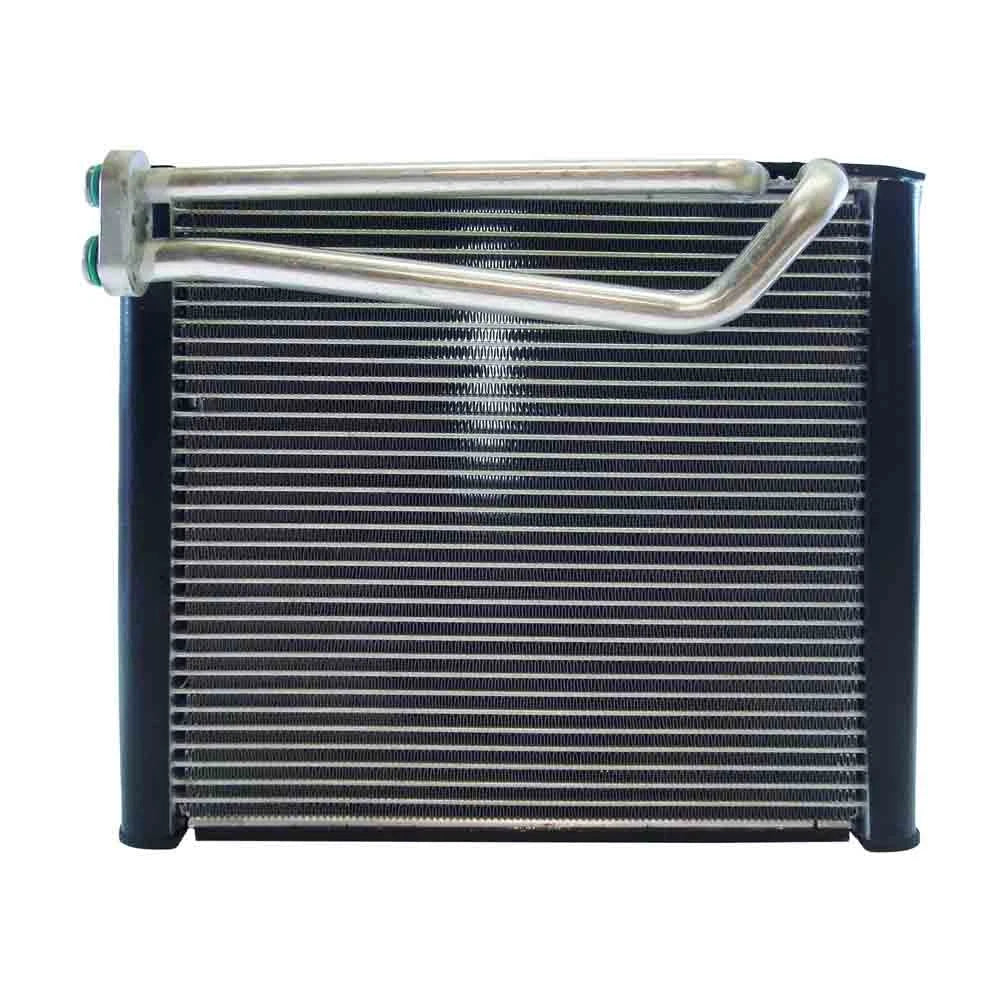 A/C Evaporator for (60-54944AN, 16054944-101, ND4466000990)