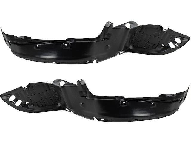 Fender Liner Set for Acura Integra (1994–1997) 21459XVGW