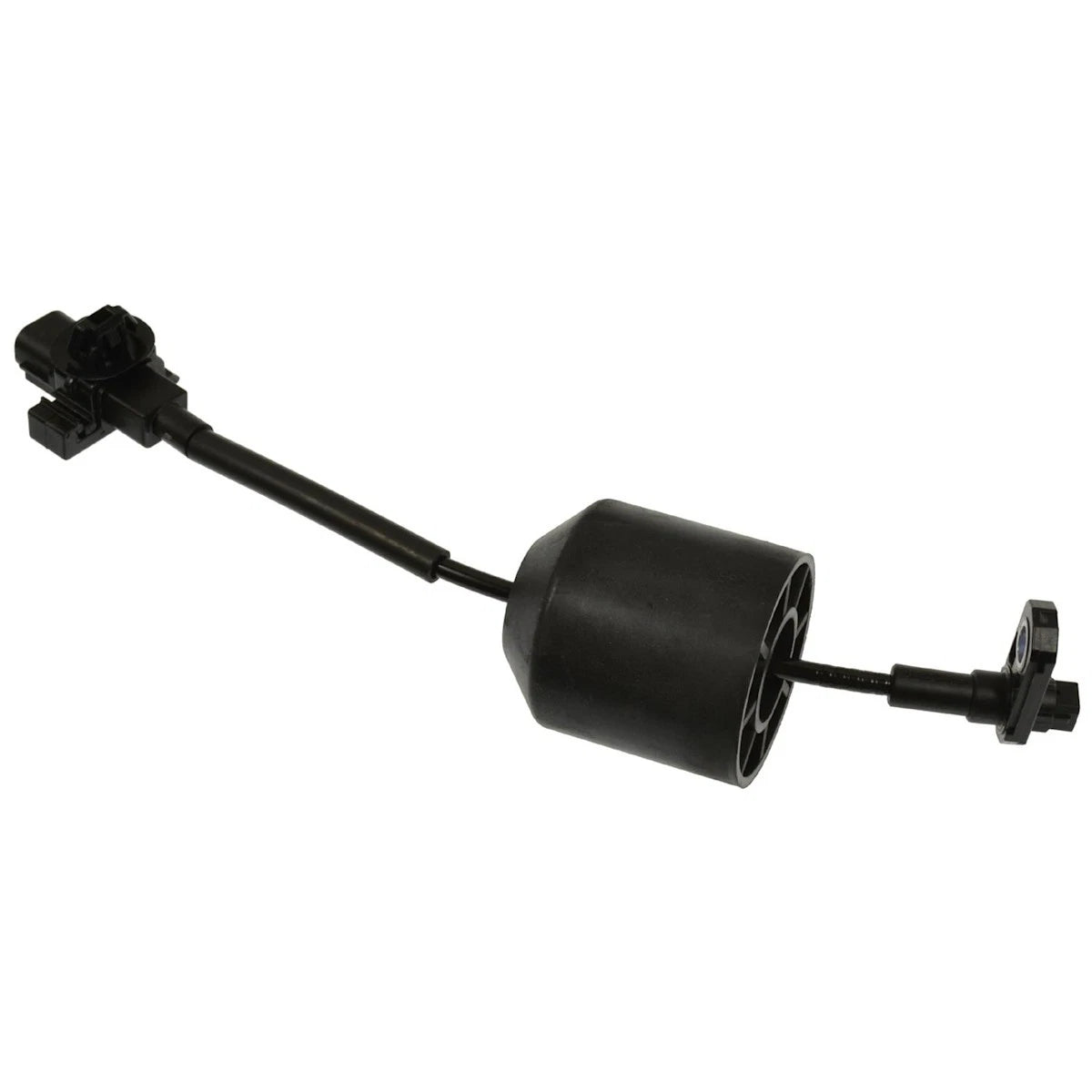 ABS Speed Sensor for Honda HR-V (2016–2020) ALS3011 RH31080055