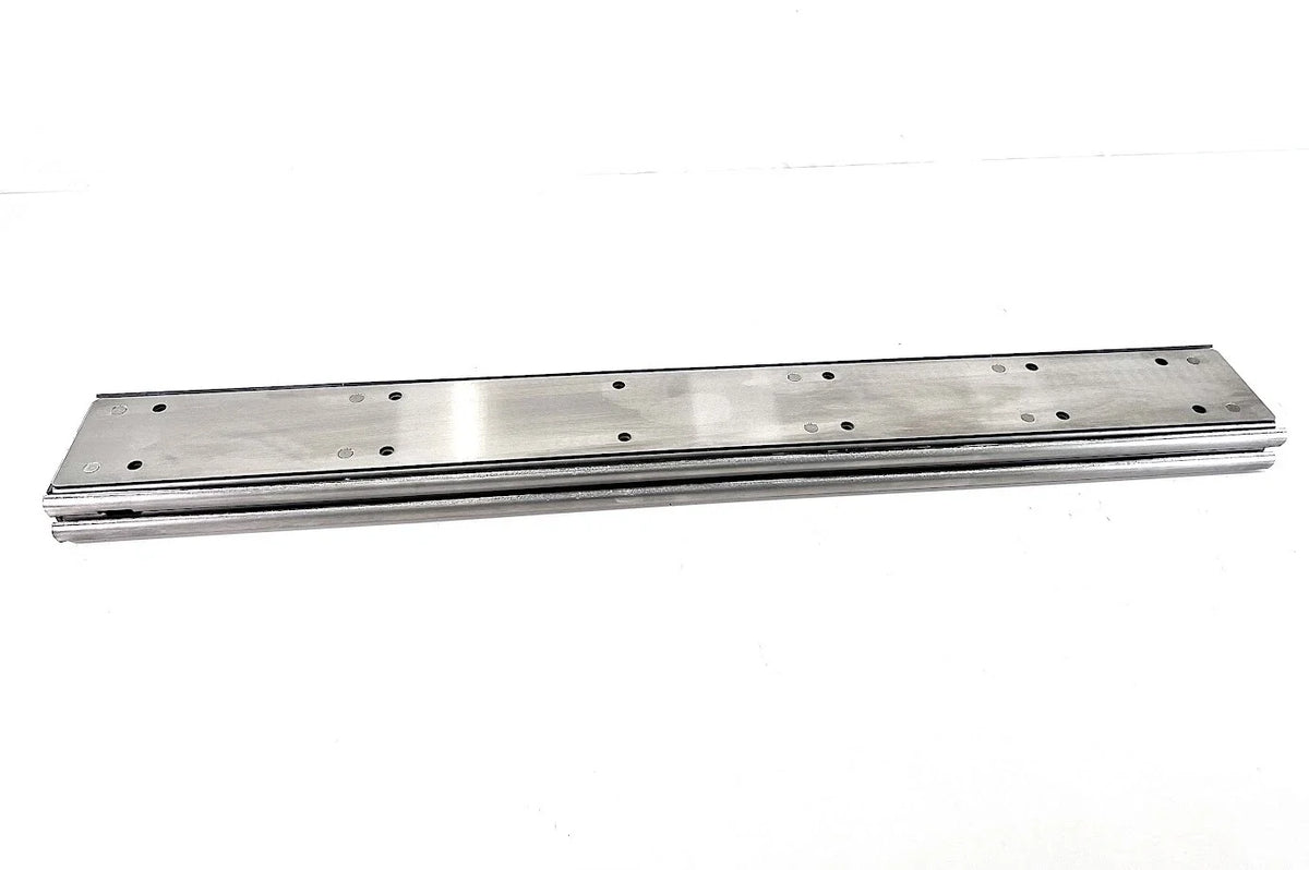 Cantilever Support Ball Bearing Slides for Custom (32in to 65 1/8in)