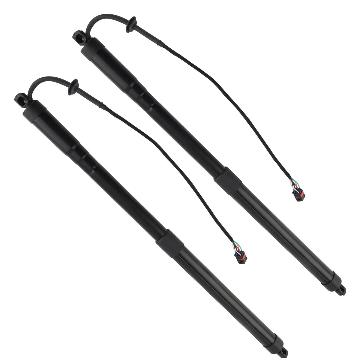 2pc Power Hatch Lift Support Strut for Infiniti QX60 JX35 (2013–2017)