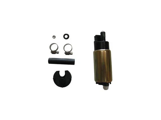 In-Tank Electric Fuel Pump for Mazda Protege (1992–2003) YF921DG