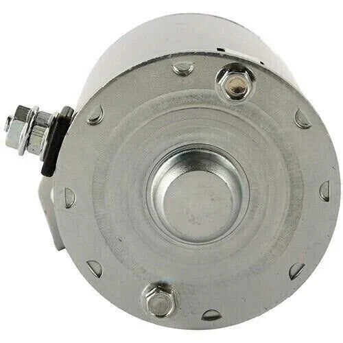 Starter for Briggs & Stratton Engines (215802-0118-E9, 215802-0119-B1, 215802-0119-B)