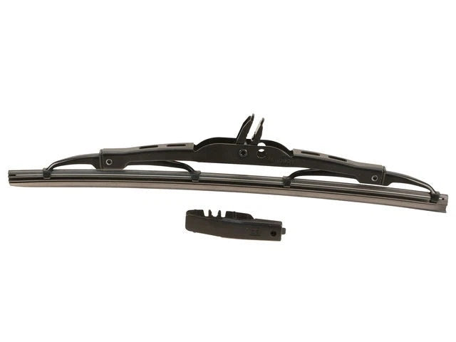 Wiper Blade for Land Rover Range Rover Evoque (2012–2019) 64733BCQD