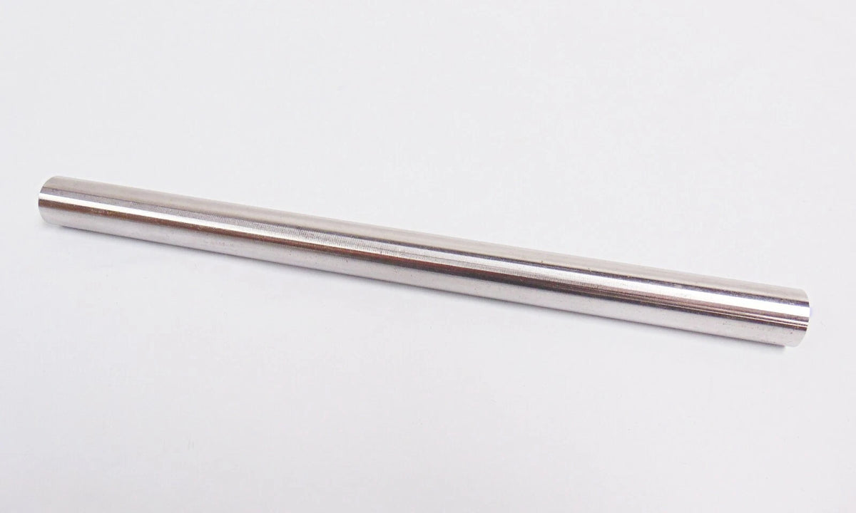 Steel Axle for Arctic Cat Snowmobile (1604-209)
