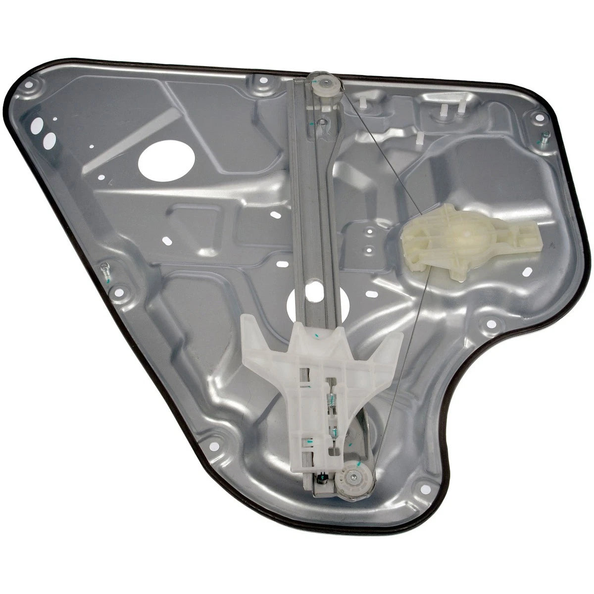 Dorman Window Regulator for Hyundai Elantra (2007–2010) 749-337, WLR9075