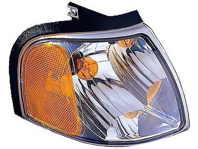 Parking Light Assembly Right for Mazda B3000 (2001–2008) 18142MRHC