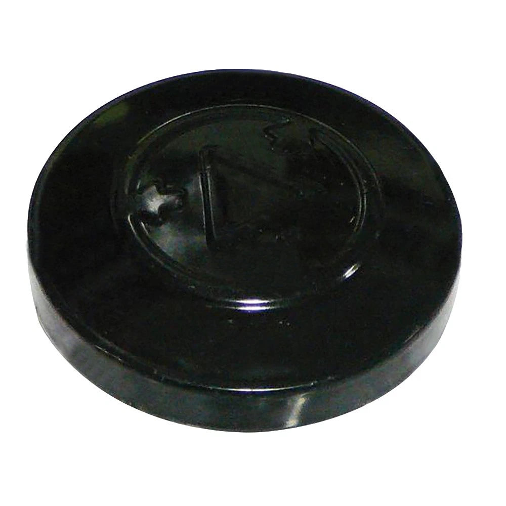Radiator Cap for John Deere Tractor 820 830 840 920