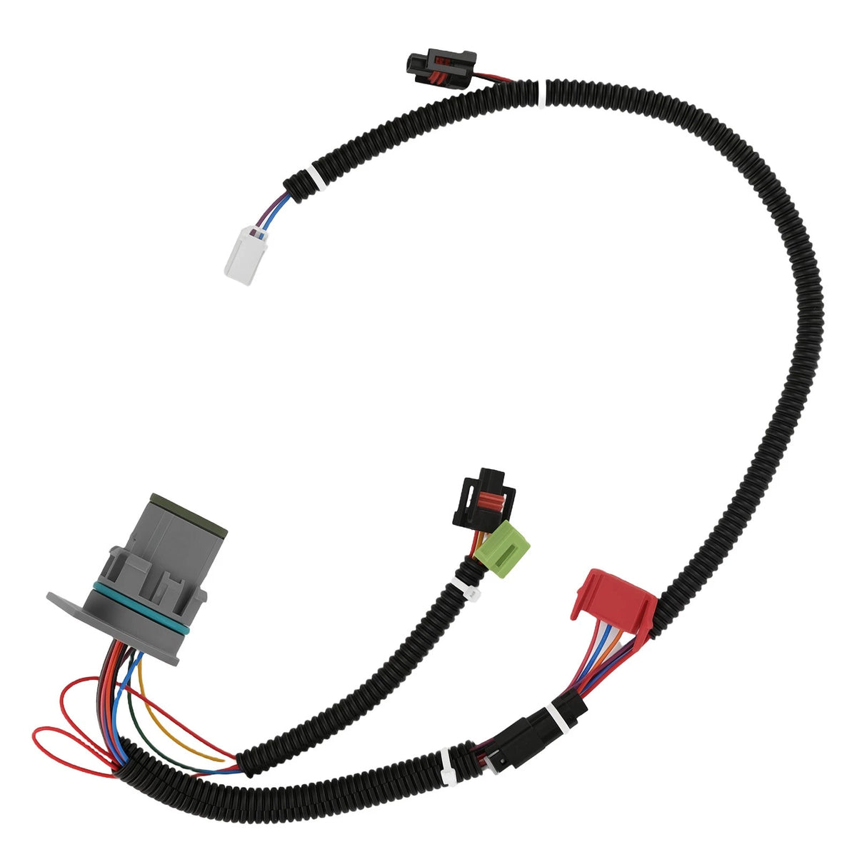 4L80E Transmission Internal Wire Harness for GM MT1 (2004-on) 350-0071, 24200161