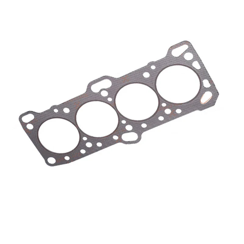 VRS Cylinder Head Gasket Set for Mitsubishi Starwagon 2.0L G63B 1986-1990