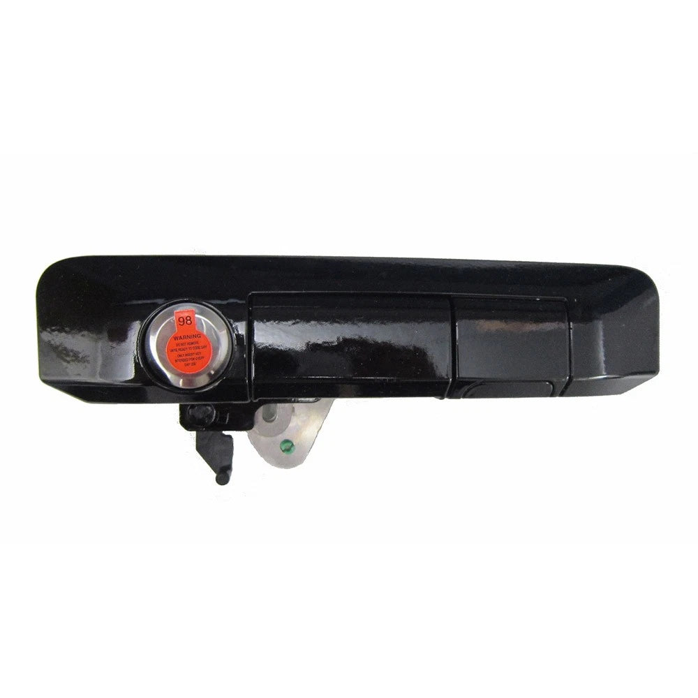 Pop & Lock Tailgate Lock for (PL5410, 20674987-101)