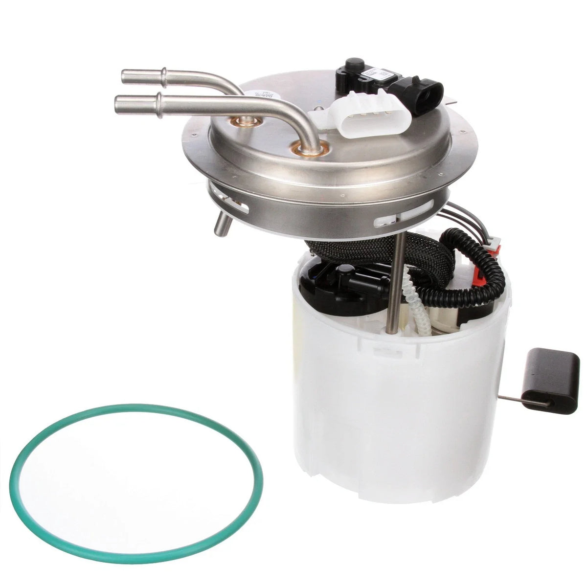 Delphi FG0815 Fuel Pump Module Assembly for Chevrolet Suburban 1500 (2005–2007)