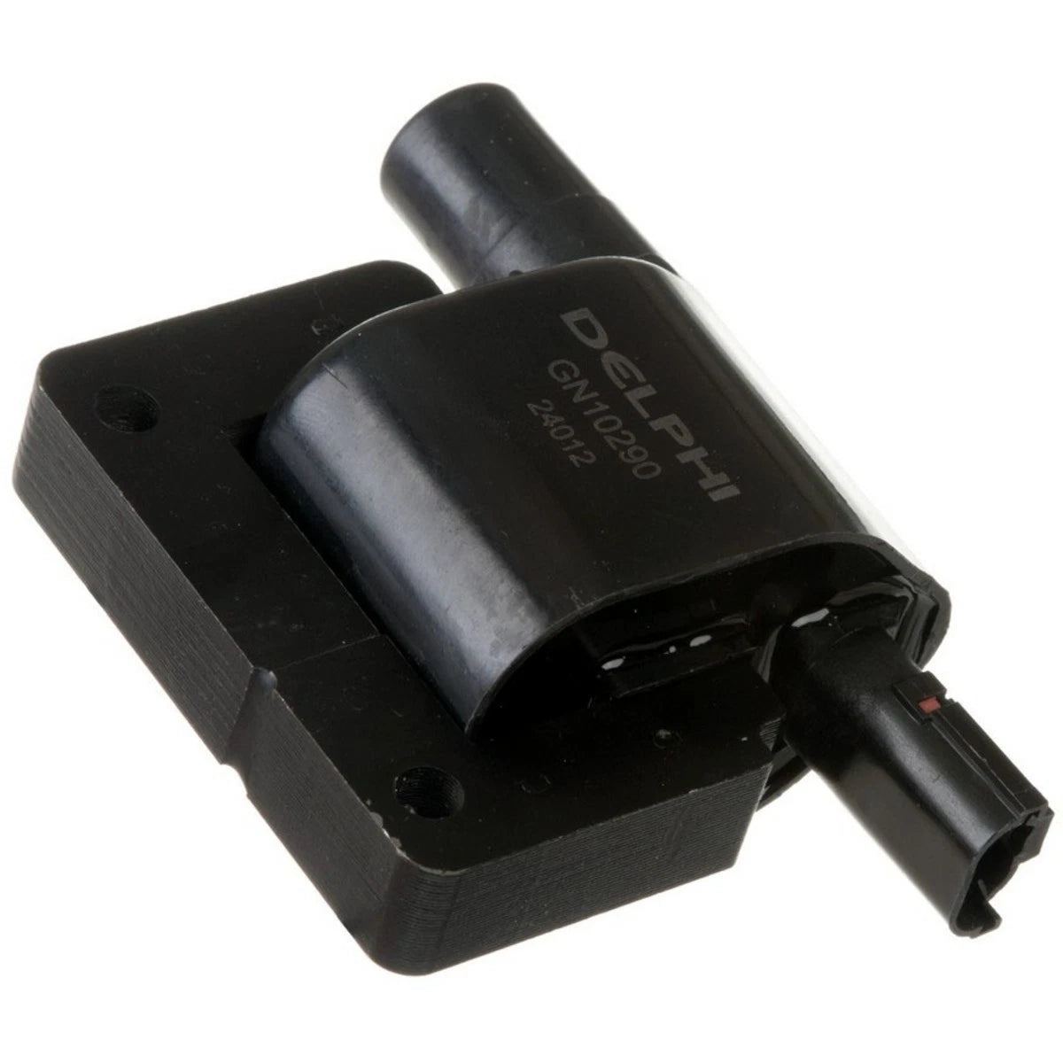 GN10290 Ignition Coil for Isuzu Rodeo Honda Passport (1988–1997)
