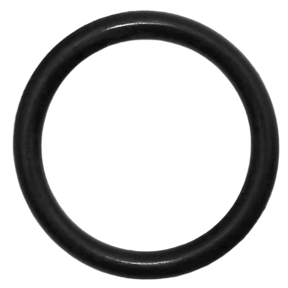 O-Ring for A-394915X1-AI (3/4 X 3/32 In.)
