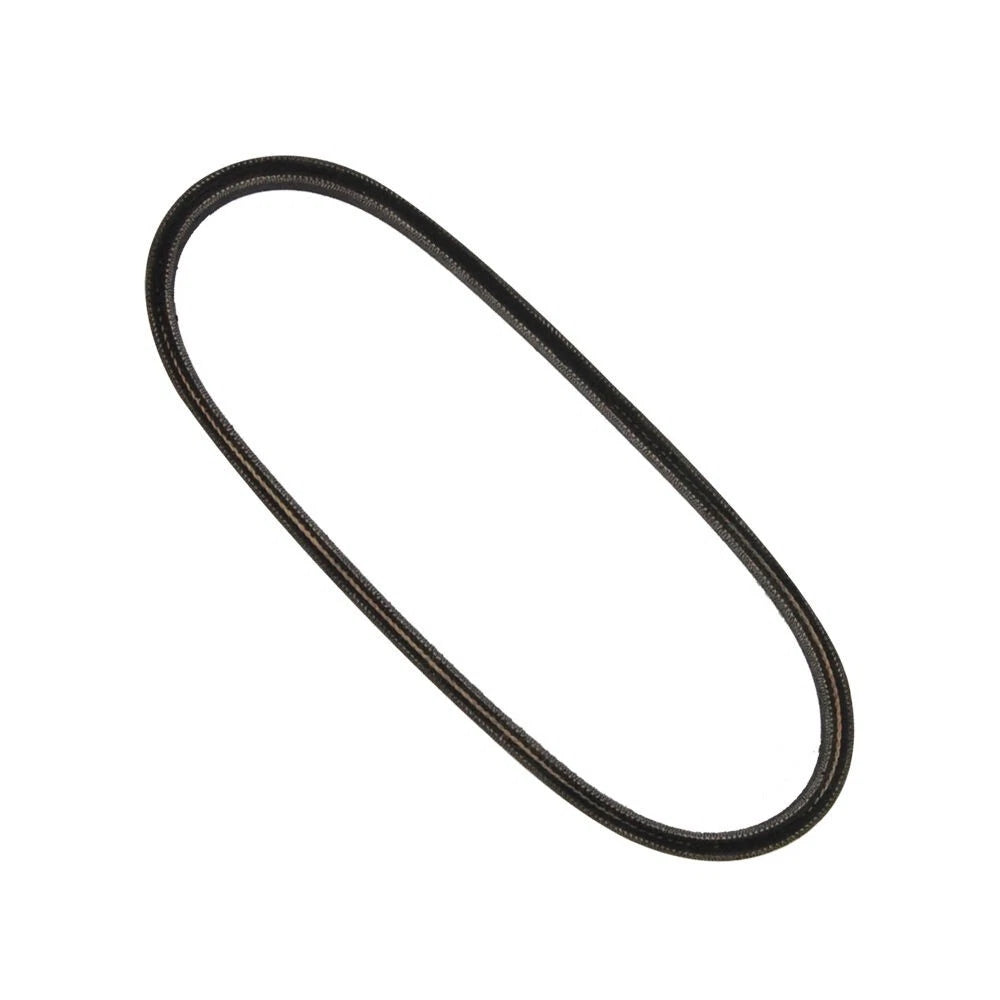 Belt for Troy Bilt Models 12066, 15008, 12062