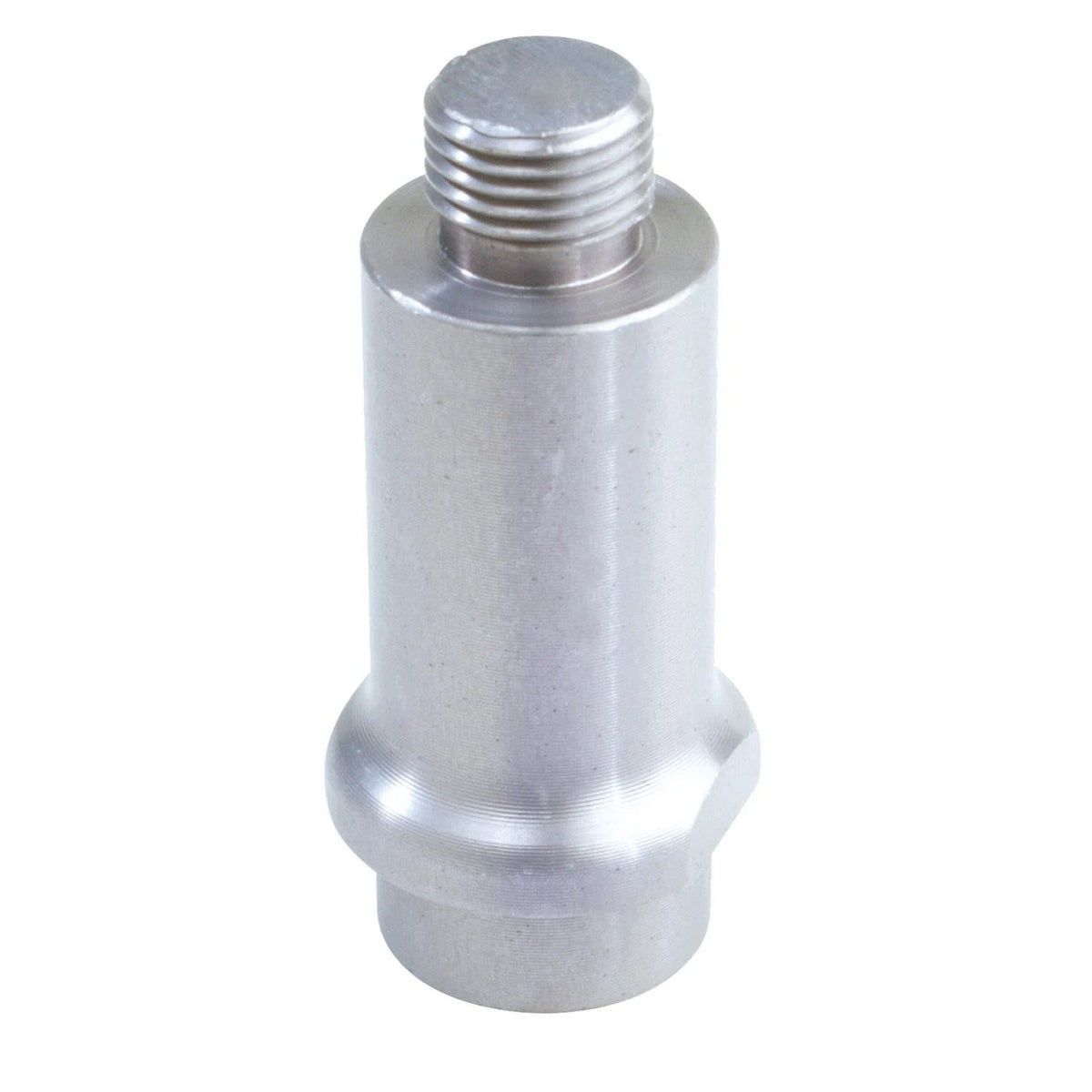AFCO Aluminum Shock Extension 2 Inch for (9029-164)
