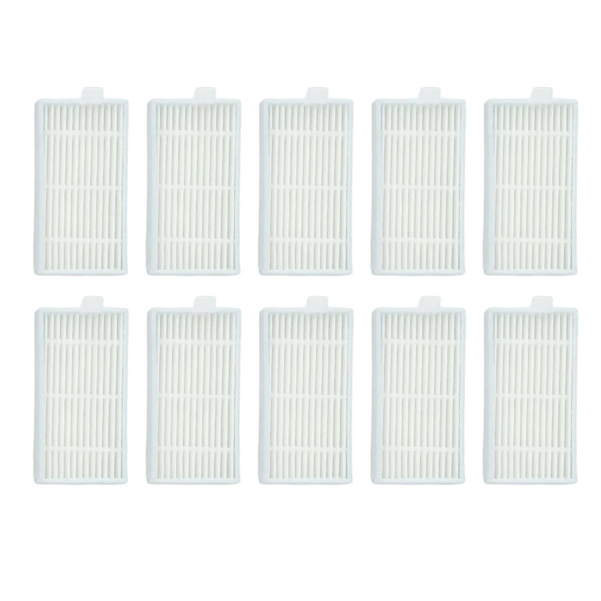 Cleaning Filters for Medion MD