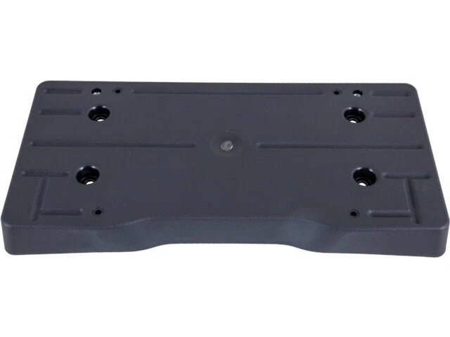 License Plate Bracket for BMW X5 (2019–2023) AP 65842BCPY