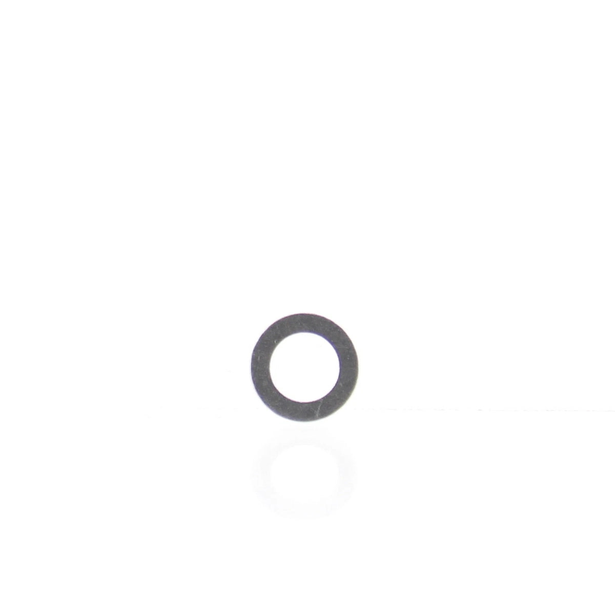 Washer-Seal for Ski-Doo (420227505)