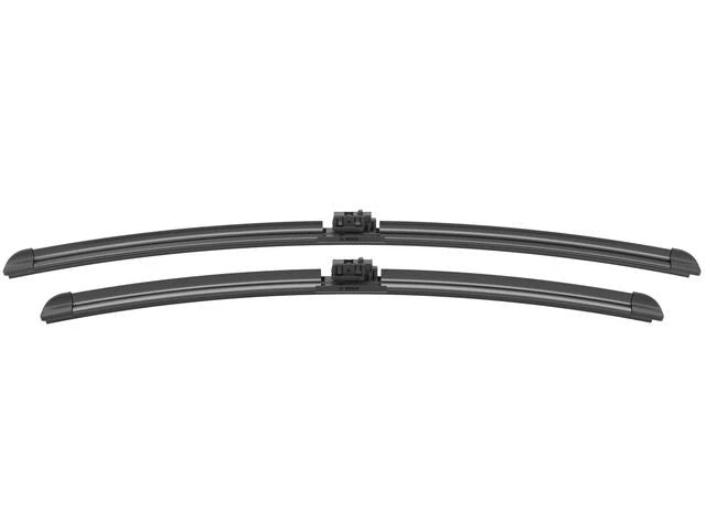 Wiper Blade Set for Mercedes GLS450 (2020–2026) 16615GVTQ