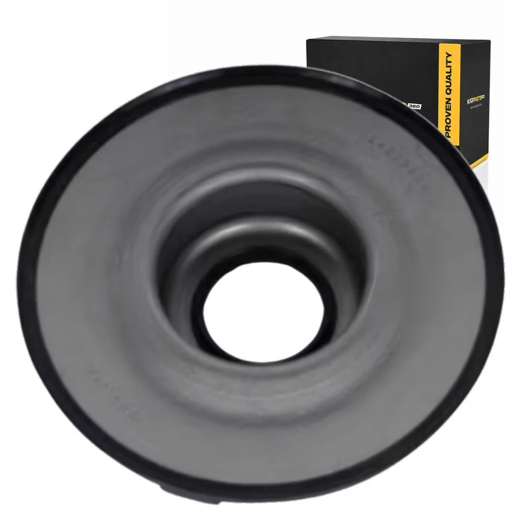 Clutch Piston Dam for Cadillac CTS (2008–2015) ALX-PAU-AC-24225526-CLA3