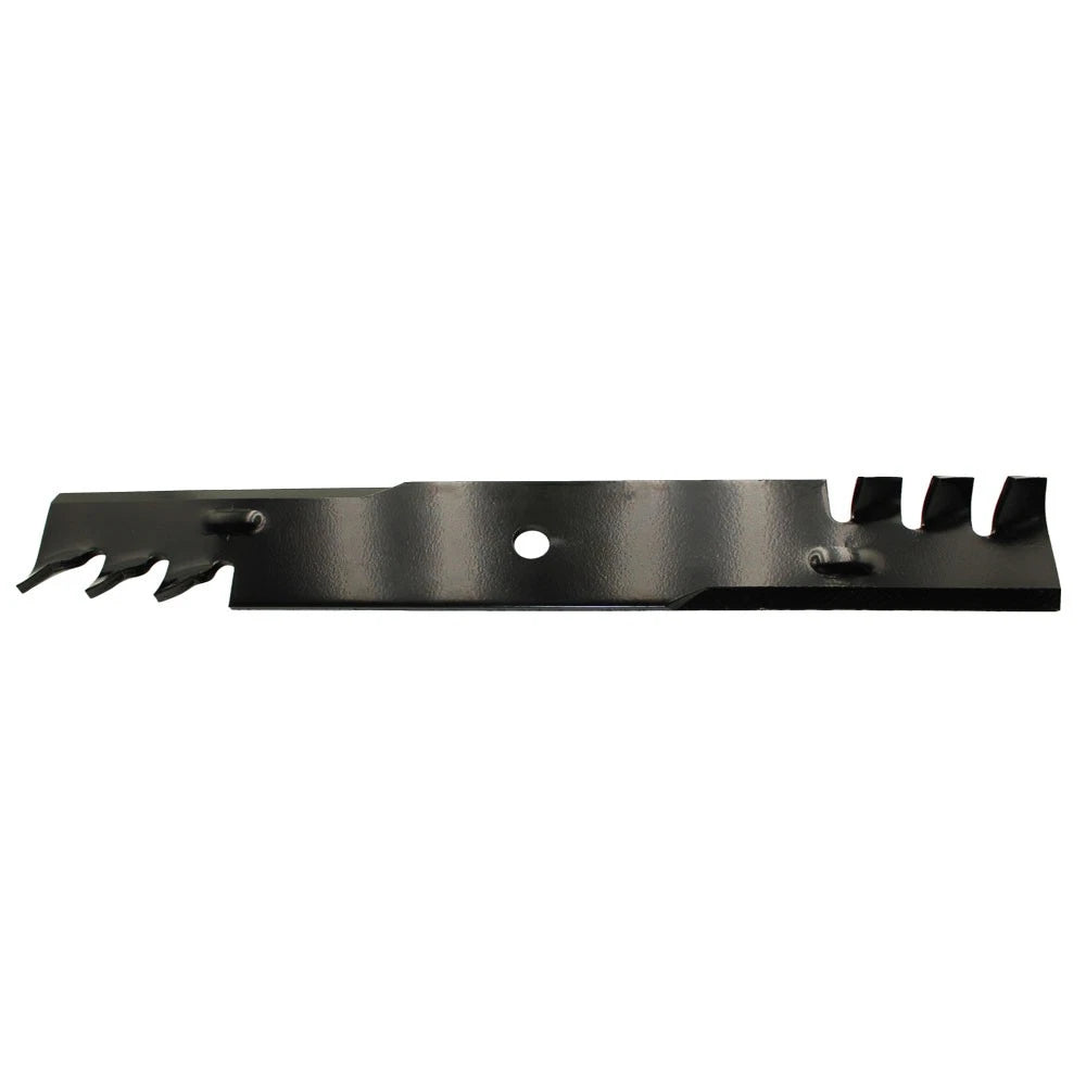 Mower Blade for Hustler Several (54")