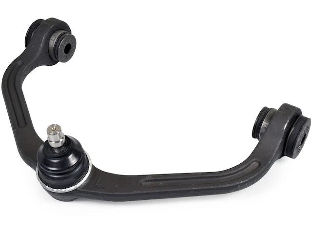 Control Arm and Ball Joint Assembly for Mazda B3000 (1998–2007) 72894SNVD