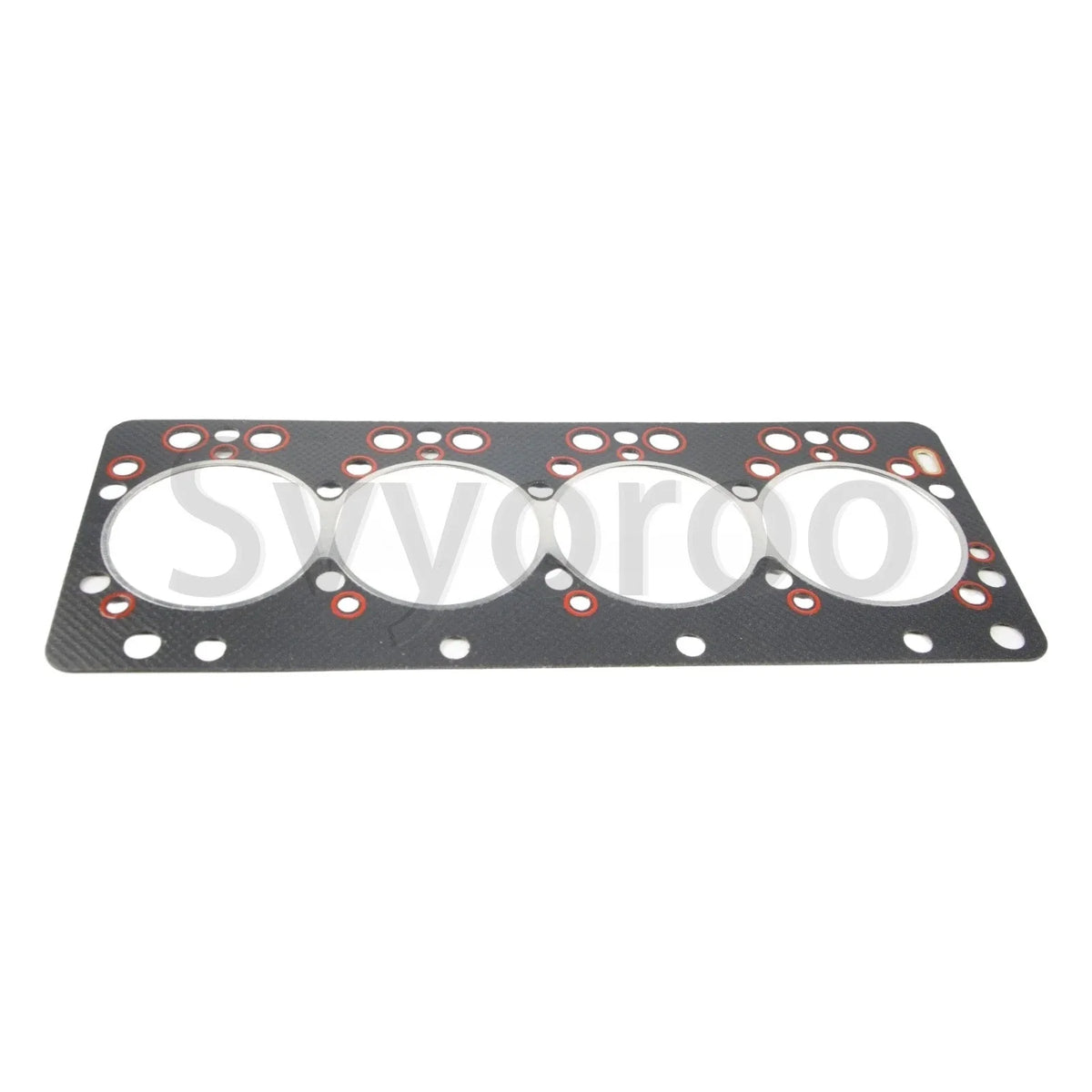 Cylinder Head Gasket for Quanchai FD30 Forklift (4C2-50V32)