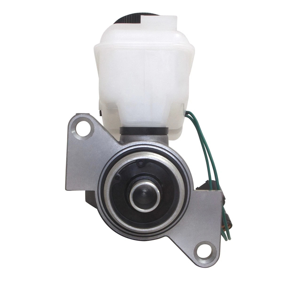 BMC-47021 Brake Master Cylinder for Chevy Aveo/Aveo5/G3 (2009–2011)