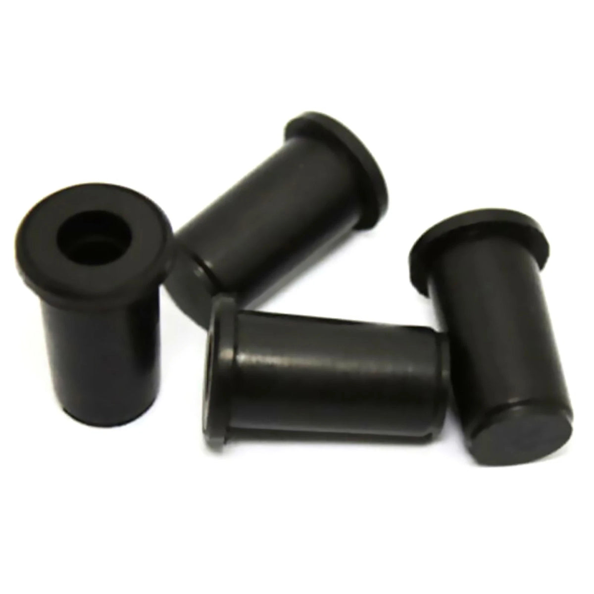 4PCS AV Buffer Mount for Husqvarna 50 51 55 Rancher Chainsaw