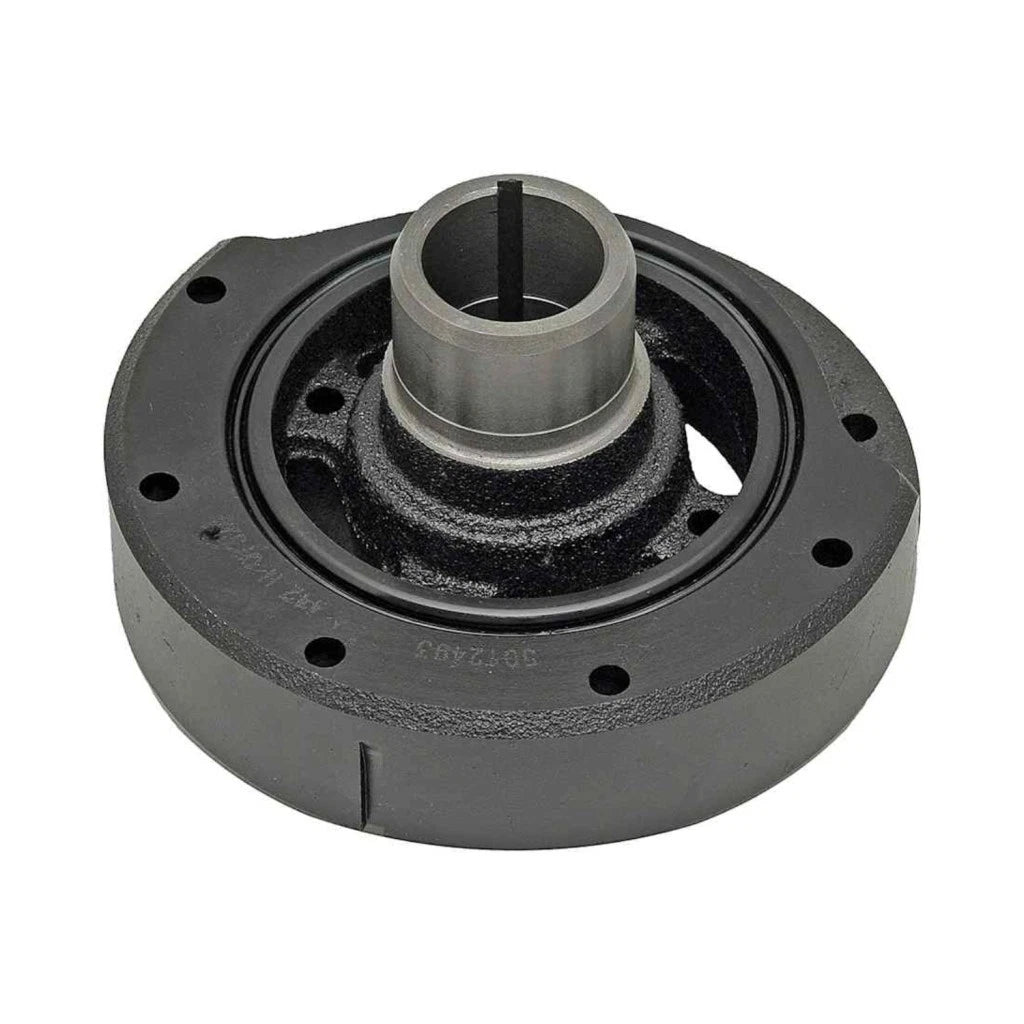 Harmonic Balancer for Mercury Cougar (1991–1993) ALX-PAU-RB-594-024-CL360A57