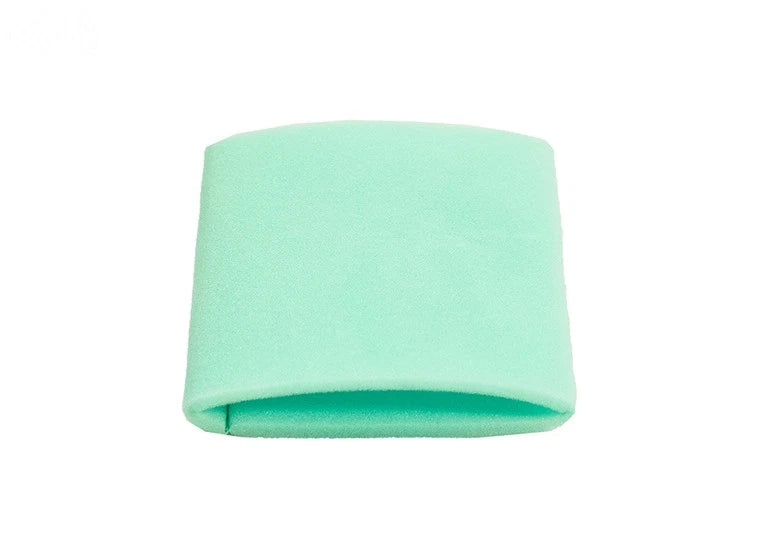 Replacement Pre-Cleaner for Kohler (1708315S)