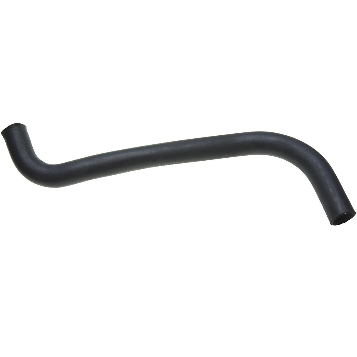 Heater Hose Upper for Chevy Caprice (1985–2002) 26030X