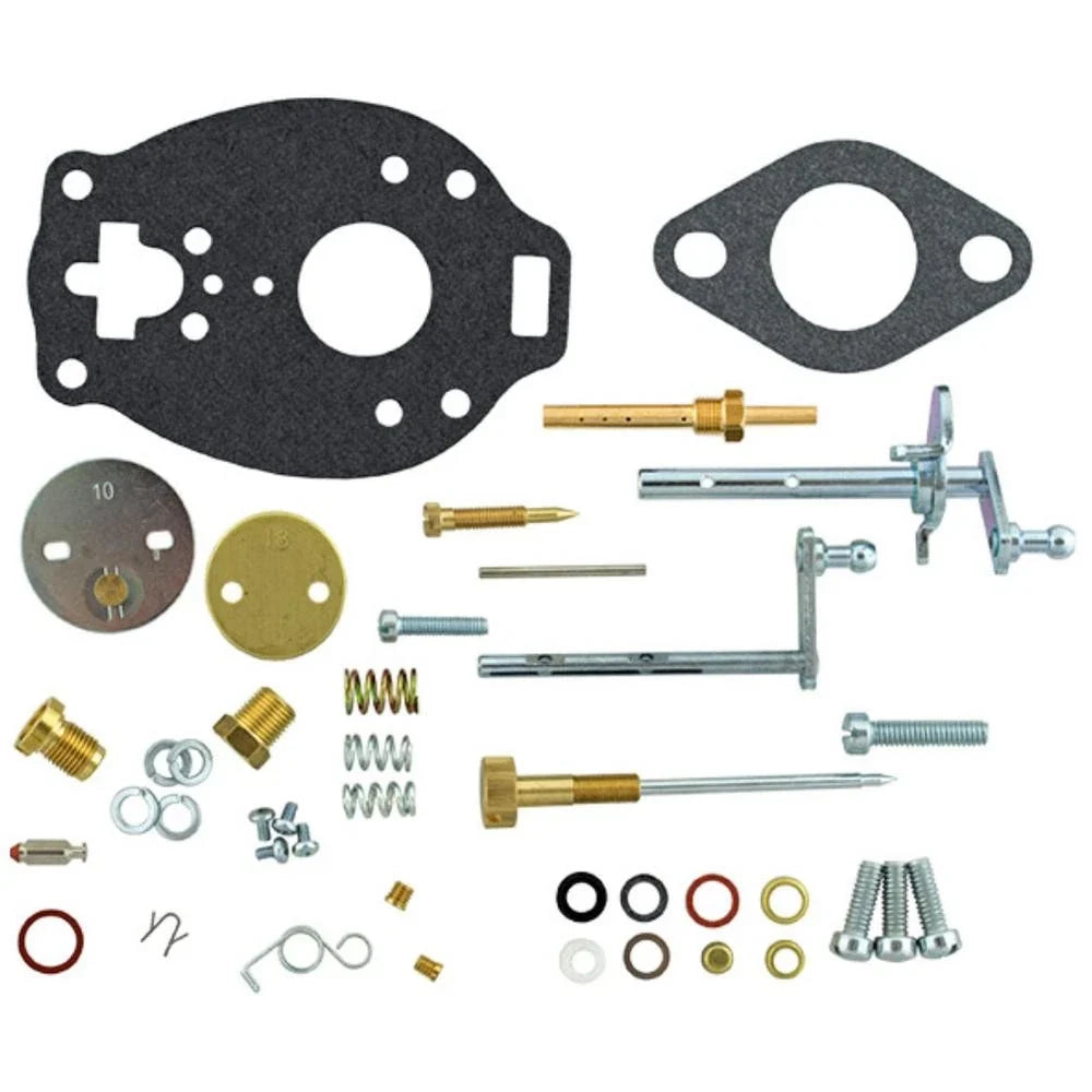 Carburetor Repair Kit for Ford (FDS3595)