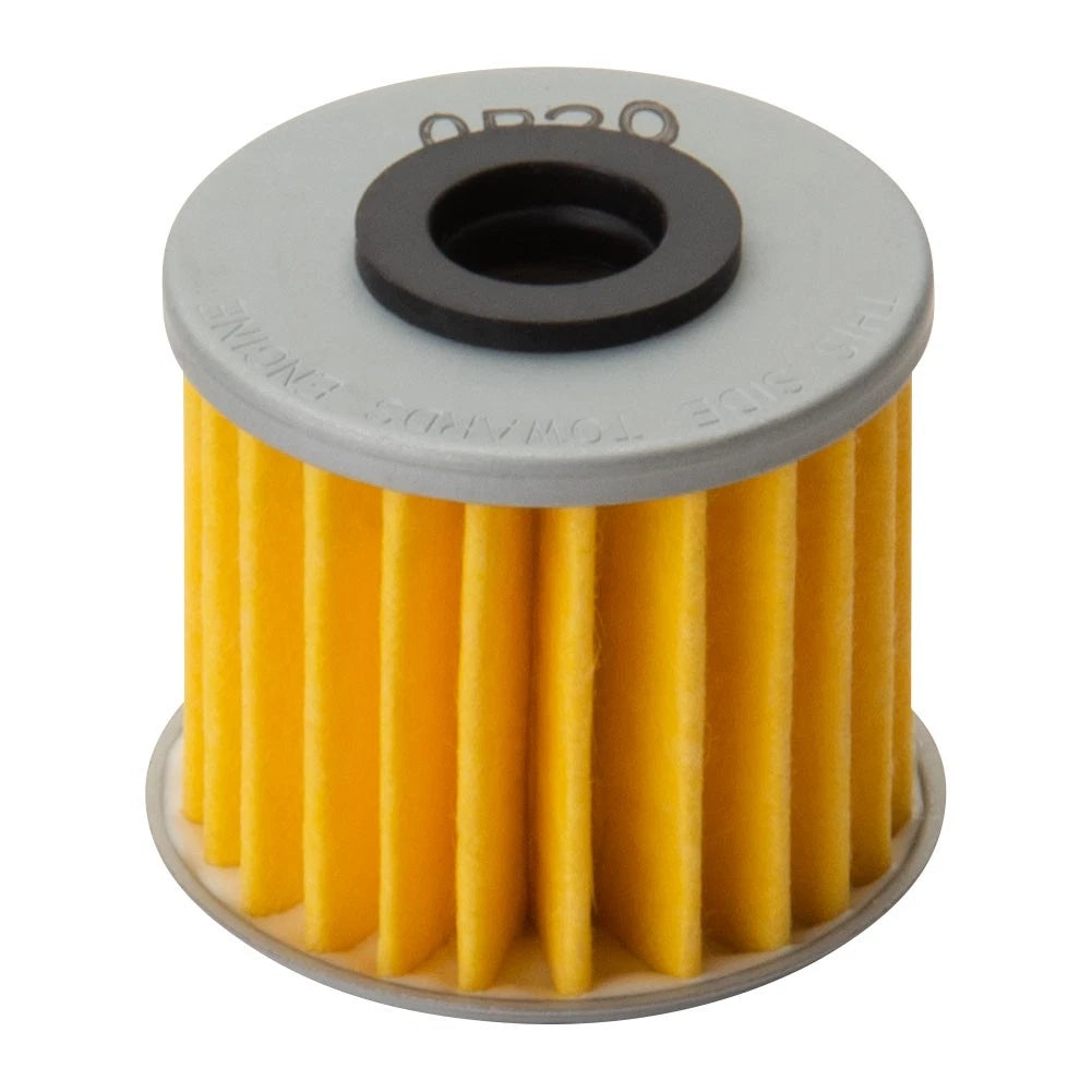 Oil Filter for Honda (1275600012)