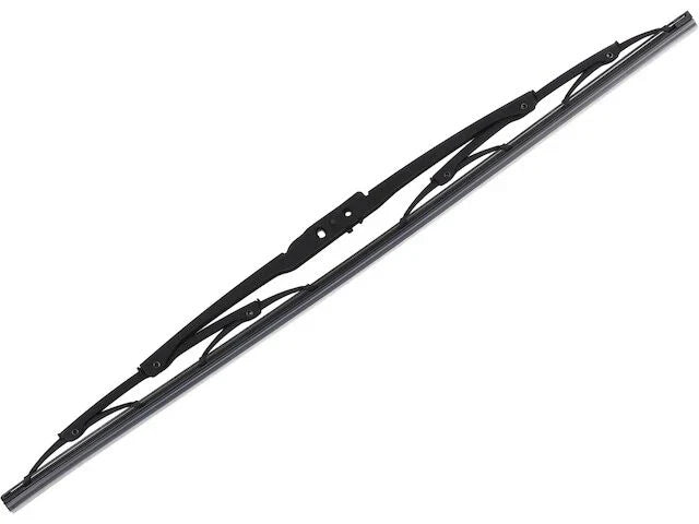 Front Right Wiper Blade for Mazda MPV (1989–1998) NY915TW