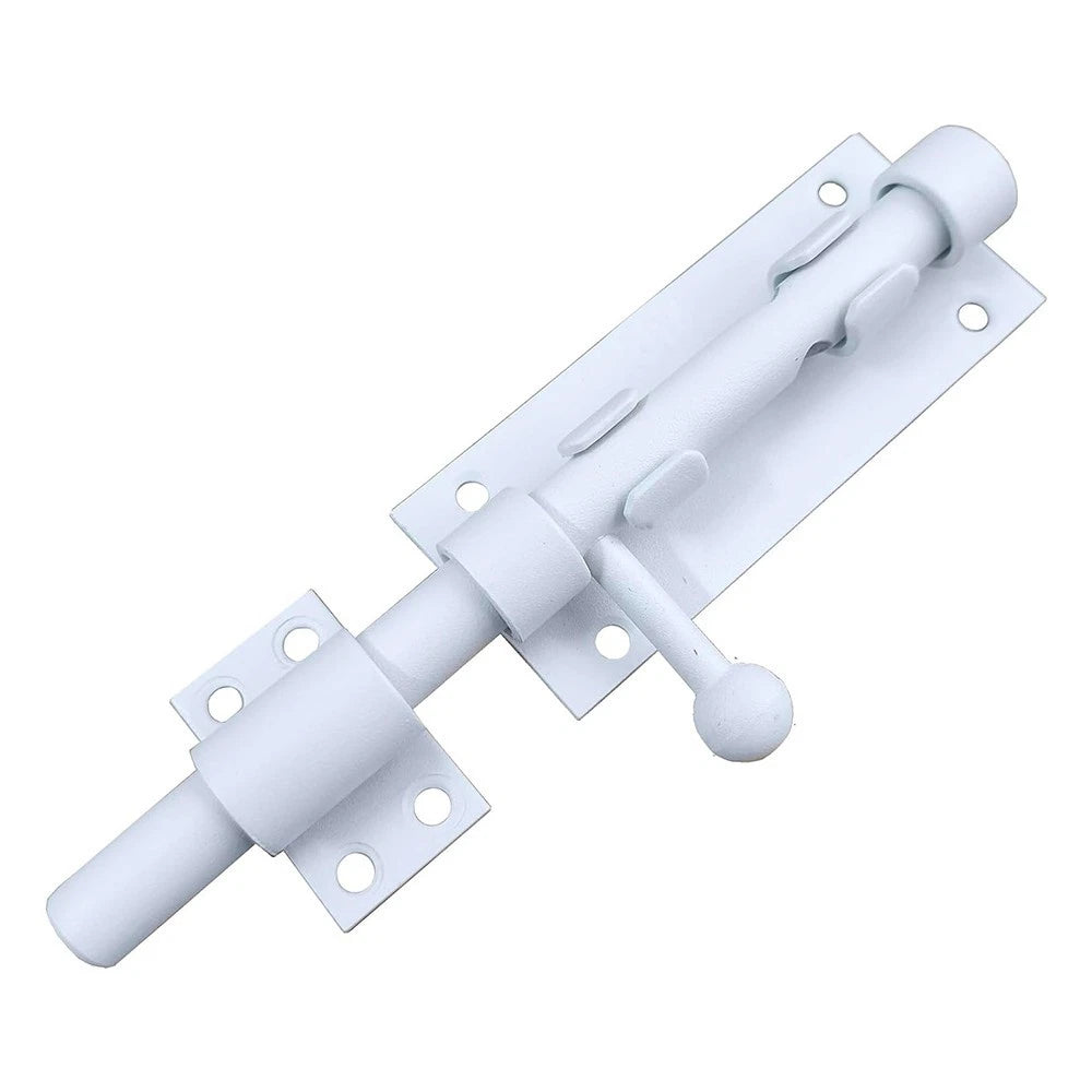 Stainless Steel Latch Lock for Doors and Fences