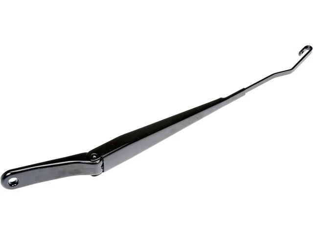 Windshield Wiper Arm Front Right for Isuzu i290 (2007–2008) 93295XHKR